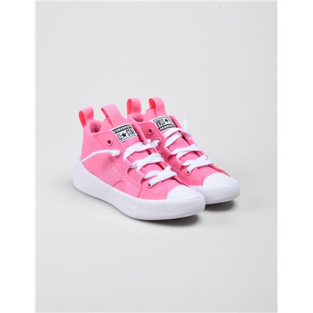 CONVERSE A06130C