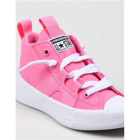 CONVERSE A06130C