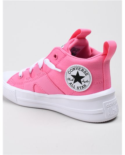 CONVERSE A06130C