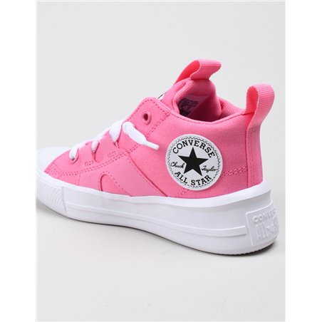 CONVERSE A06130C