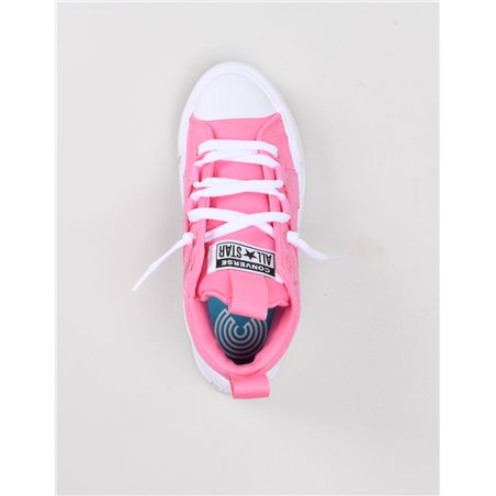 CONVERSE A06130C