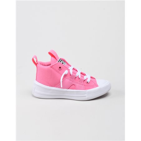 CONVERSE A06130C