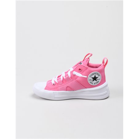 CONVERSE A06130C