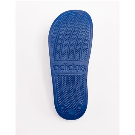 ADIDAS GW1048