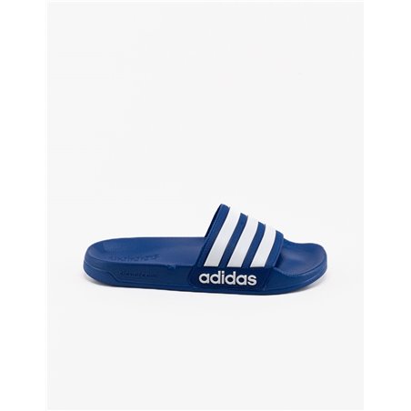 ADIDAS GW1048