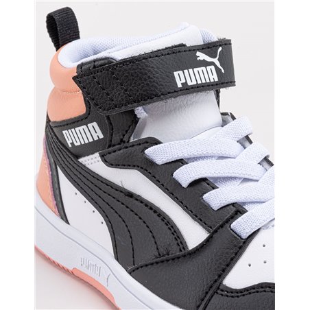 PUMA 393832