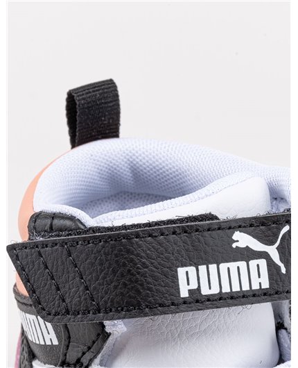 PUMA 393832