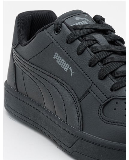 PUMA M        392290