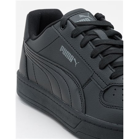 PUMA M        392290