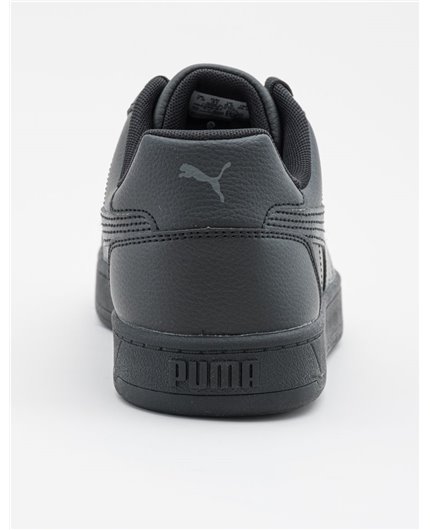 PUMA M        392290