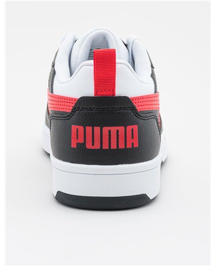 PUMA M         392328