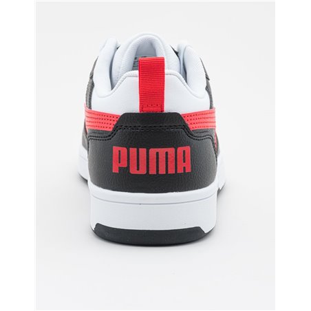 PUMA M         392328