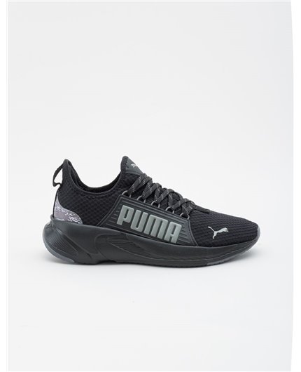 PUMA M         378028