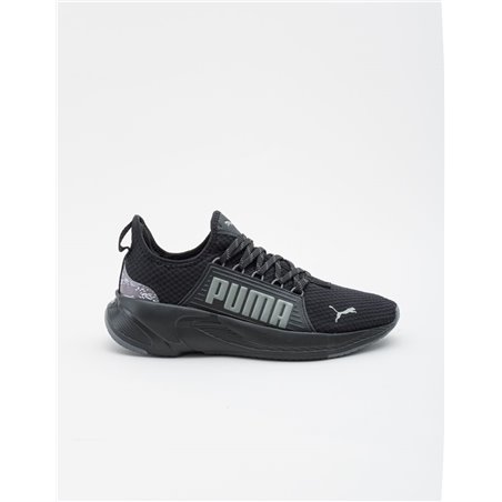 PUMA M         378028