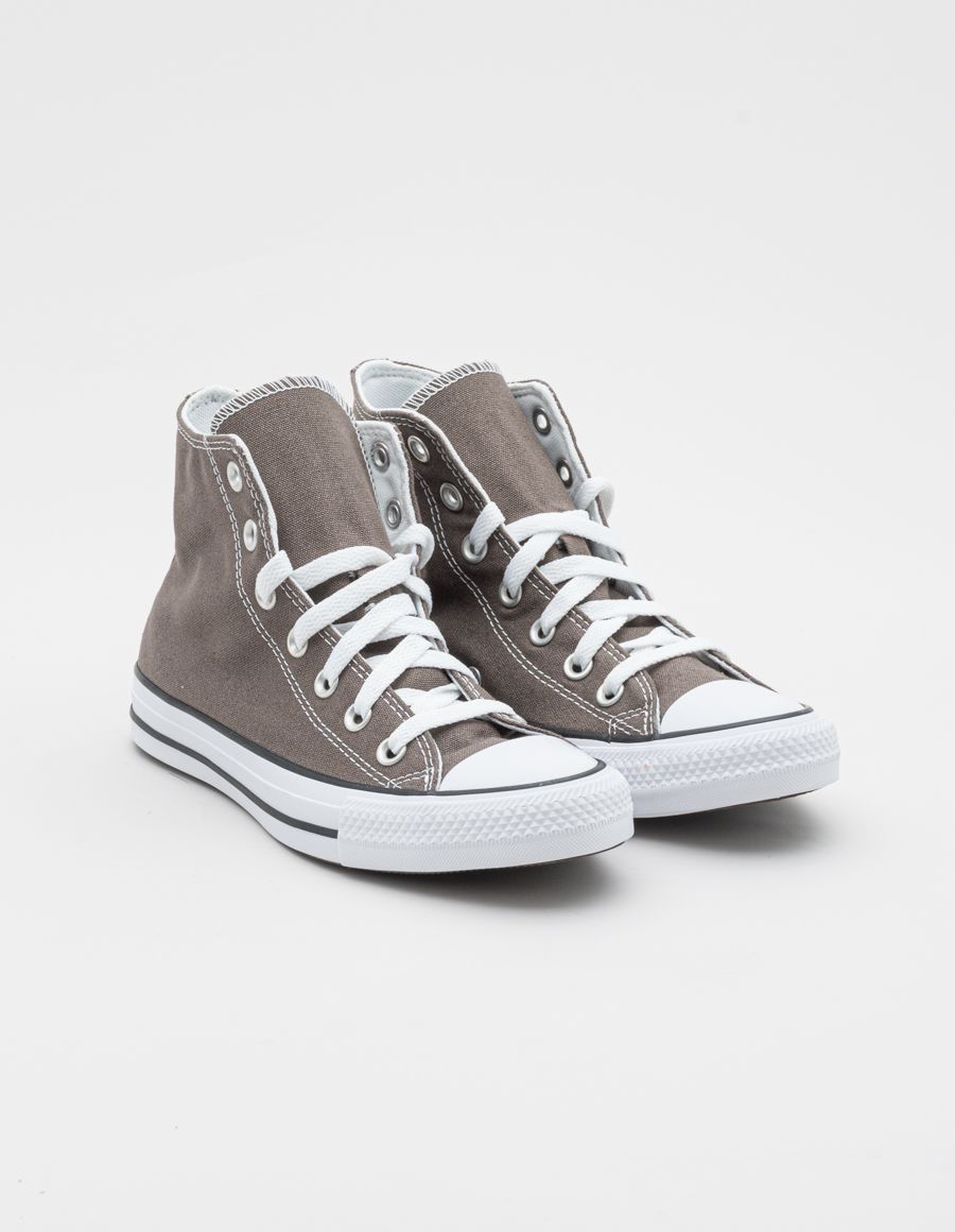 CONVERSE 1J793C