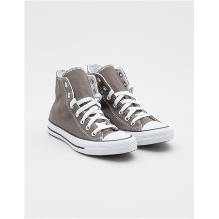 CONVERSE 1J793C