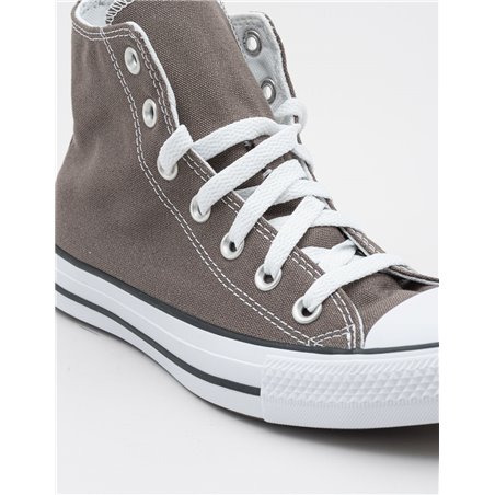 CONVERSE 1J793C