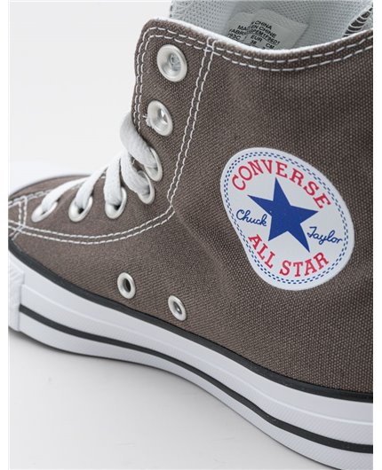 CONVERSE 1J793C