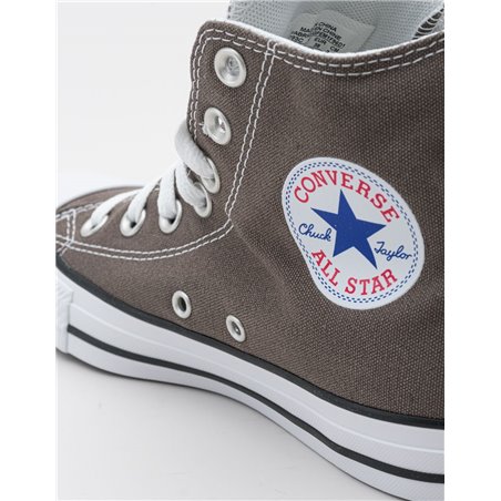 CONVERSE 1J793C