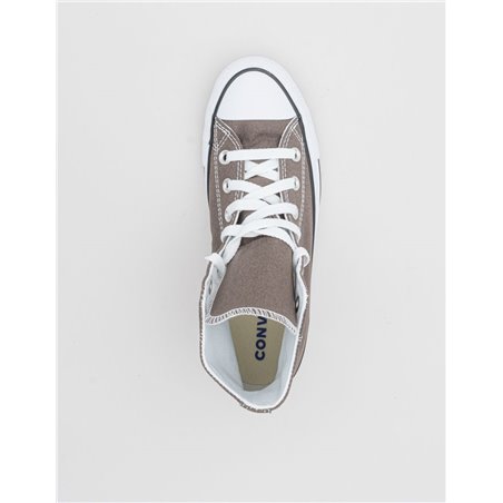 CONVERSE 1J793C