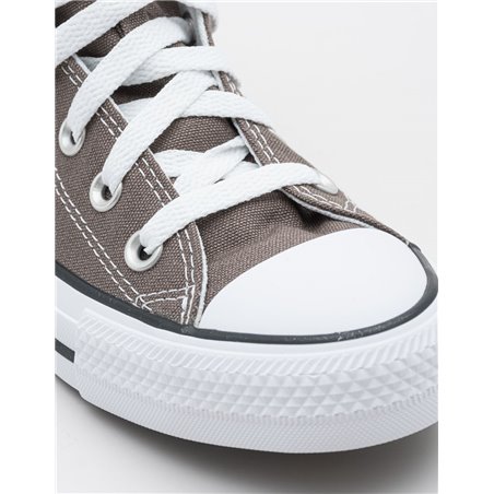 CONVERSE 1J793C