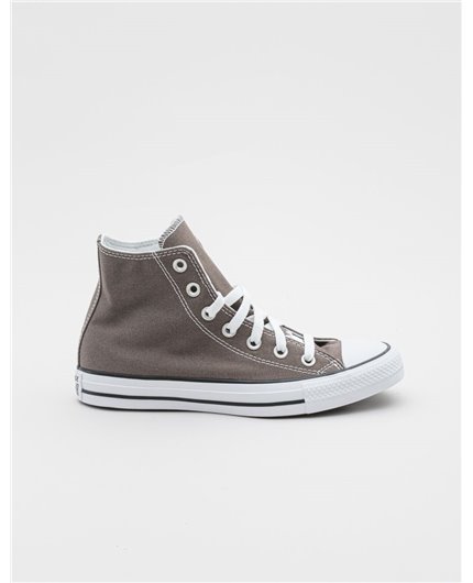 CONVERSE 1J793C