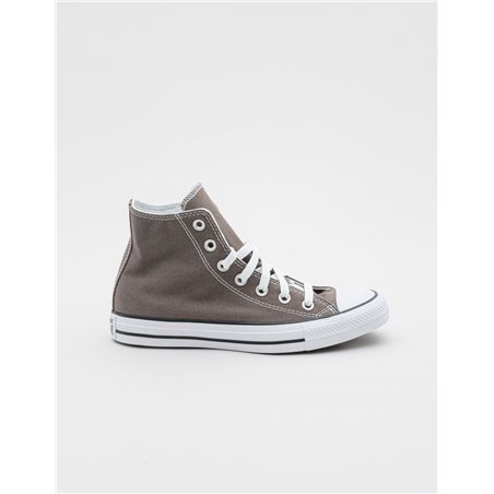 CONVERSE 1J793C