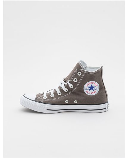 CONVERSE 1J793C