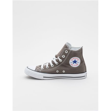 CONVERSE 1J793C