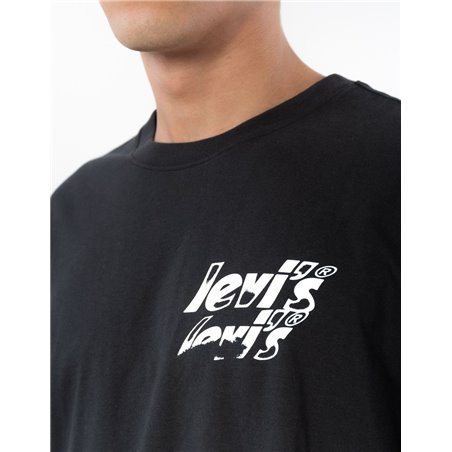 LEVIS 161431064