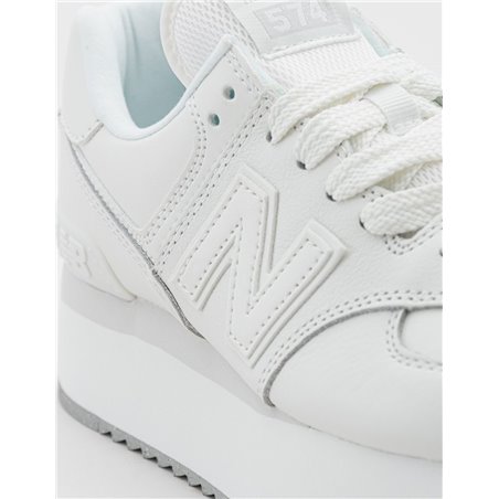 NEWBALANCE WL574ZFW