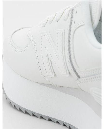 NEWBALANCE WL574ZFW