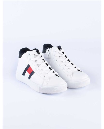 TOMMY T3B4 30925 1031100
