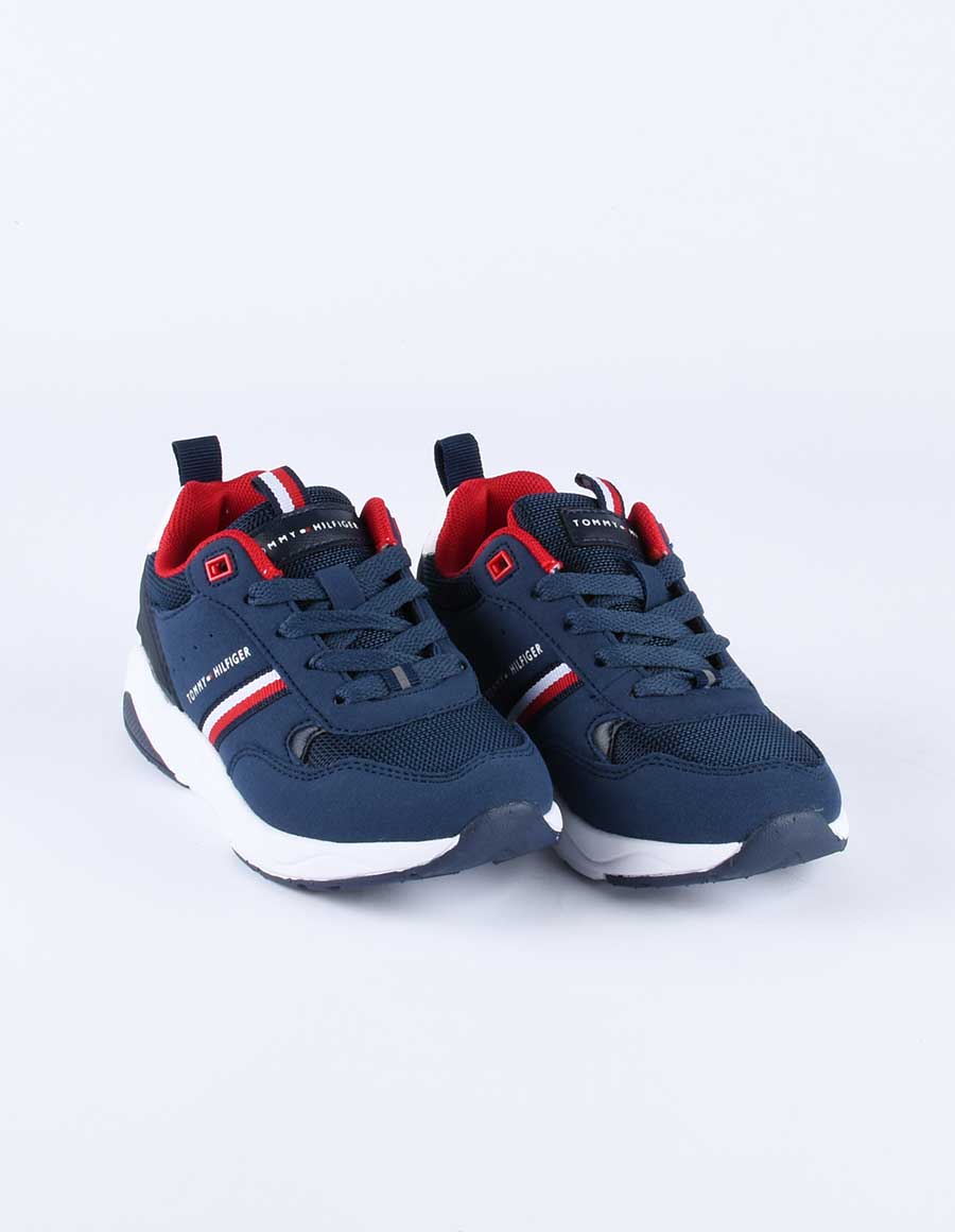 TOMMY T3B4 30944 0768800