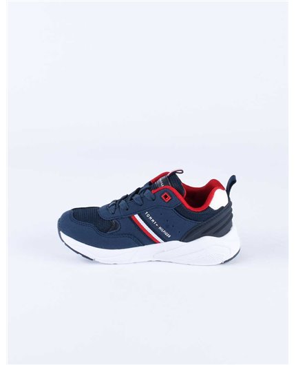 TOMMY T3B4 30944 0768800