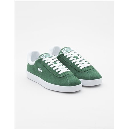 LACOSTE  BASESHOT