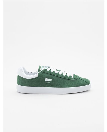 LACOSTE  BASESHOT