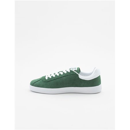 LACOSTE  BASESHOT