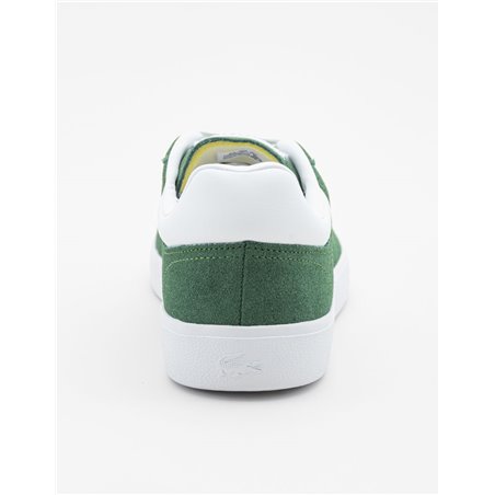 LACOSTE  BASESHOT