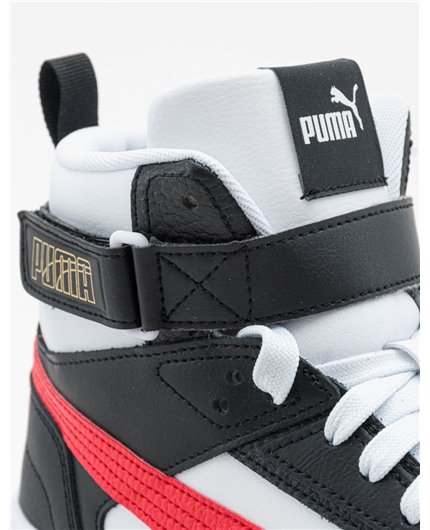 PUMA 385839