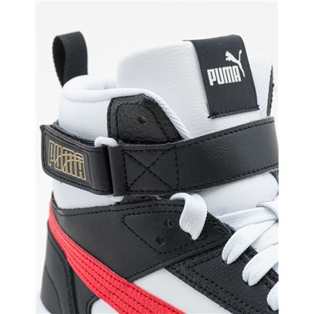 PUMA 385839