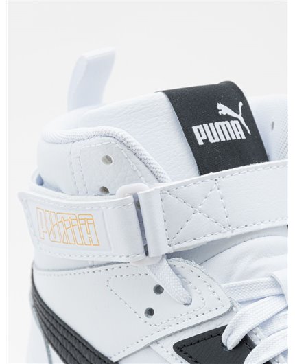 PUMA 385839