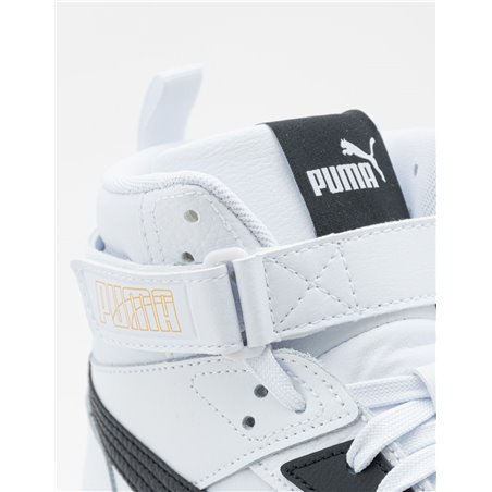 PUMA 385839