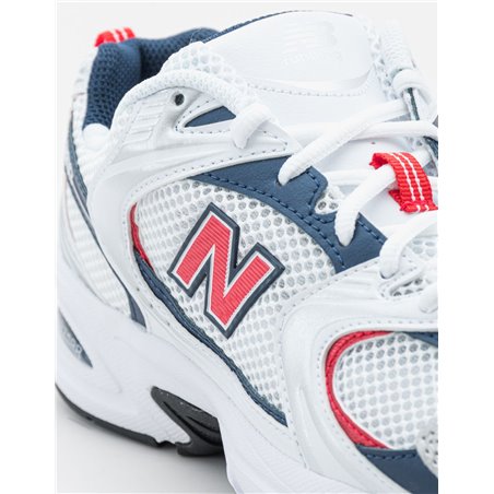 NEWBALANCE MR530LO