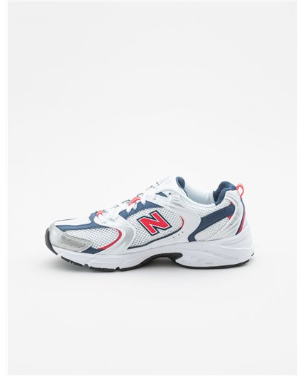 NEWBALANCE MR530LO