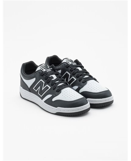 NEWBALANCE BB480LBA