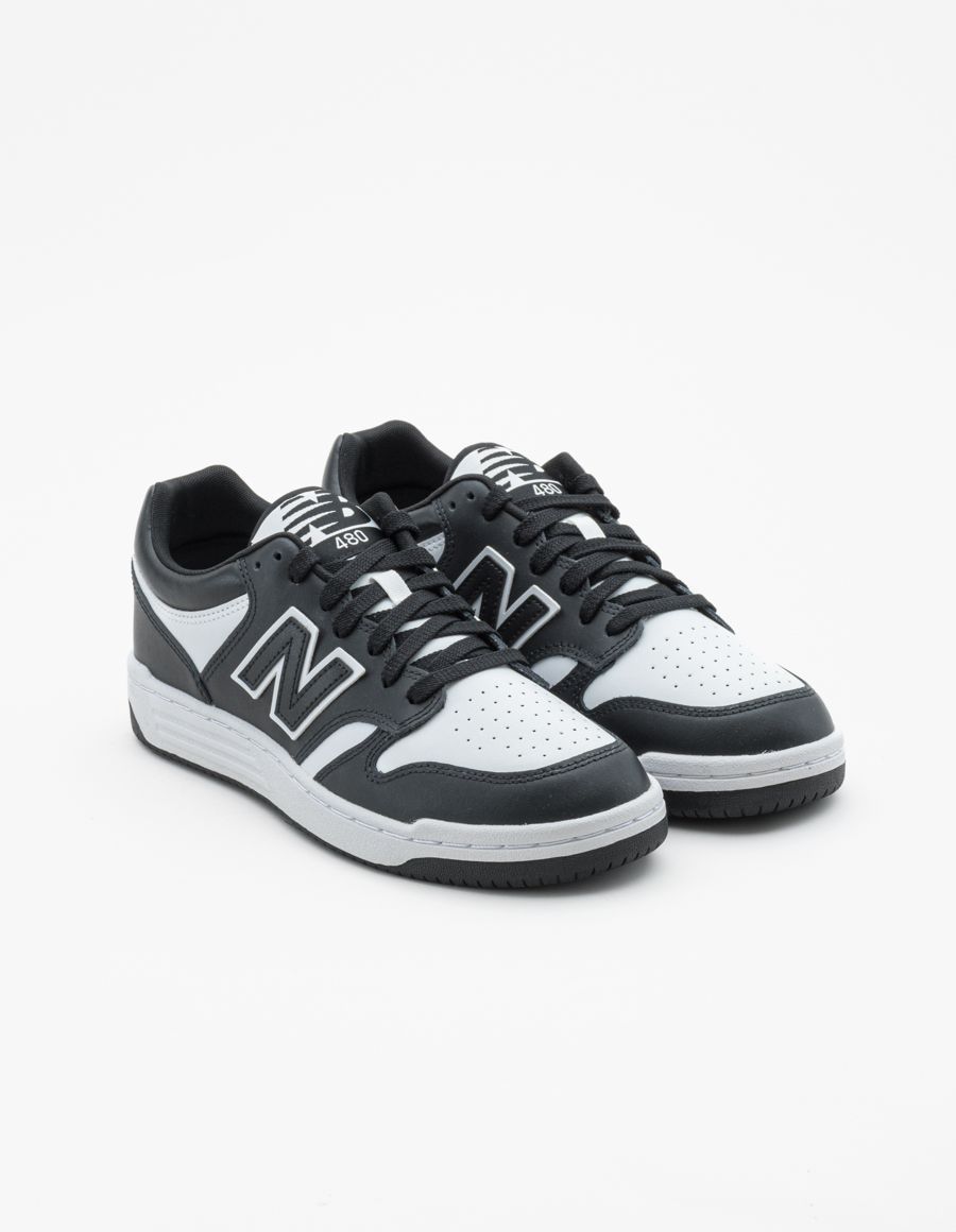 NEWBALANCE BB480LBA