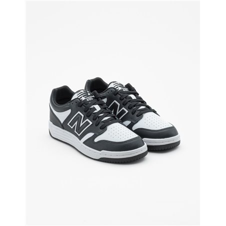 NEWBALANCE BB480LBA