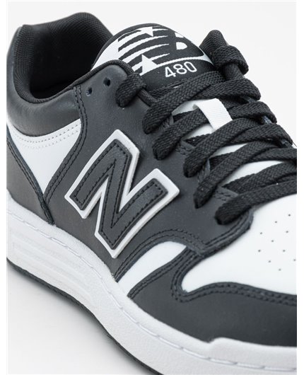 NEW BALANCE BB480LBA