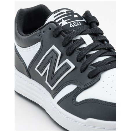 NEWBALANCE BB480LBA